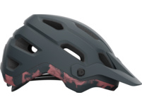 Giro Source Mips Fahrradhelm