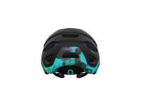 Giro Source W Mips Fahrradhelm