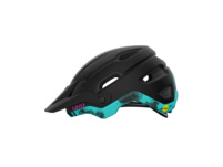 Giro Source W Mips Fahrradhelm