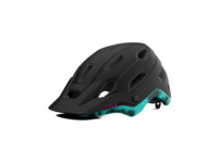 Giro Source W Mips Fahrradhelm
