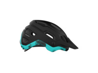 Giro Source W Mips Fahrradhelm