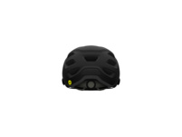 Giro Tremor Child Mips Fahrradhelm
