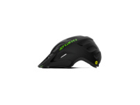 Giro Tremor Child Mips Fahrradhelm