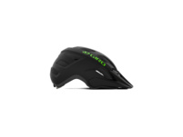 Giro Tremor Child Mips Fahrradhelm