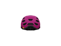 Giro Tremor Child Mips Fahrradhelm
