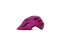 Giro Tremor Child Mips Fahrradhelm