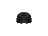 Giro Tremor Child Fahrradhelm