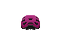 Giro Tremor Child Fahrradhelm
