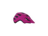 Giro Tremor Child Fahrradhelm