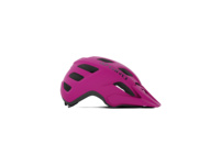 Giro Tremor Child Fahrradhelm