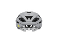 Giro Eclipse Spherical Fahrradhelm