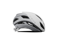 Giro Eclipse Spherical Fahrradhelm