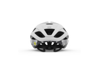 Giro Eclipse Spherical Fahrradhelm