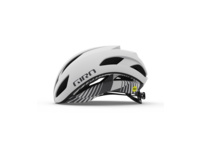 Giro Eclipse Spherical Fahrradhelm