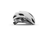 Giro Eclipse Spherical Fahrradhelm