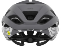 Giro Eclipse Spherical Fahrradhelm