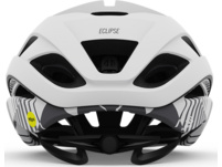 Giro Eclipse Spherical Fahrradhelm