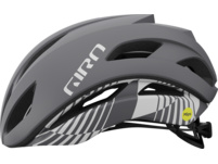 Giro Eclipse Spherical Fahrradhelm