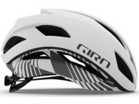 Giro Eclipse Spherical Fahrradhelm