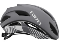 Giro Eclipse Spherical Fahrradhelm