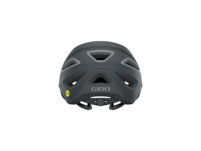Giro Montaro Mips II Fahrradhelm