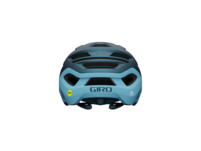 Giro Merit W Spherical Fahrradhelm