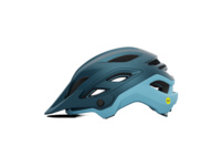 Giro Merit W Spherical Fahrradhelm