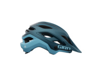 Giro Merit W Spherical Fahrradhelm