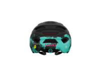 Giro Merit W Spherical Fahrradhelm