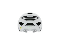 Giro Merit W Spherical Fahrradhelm