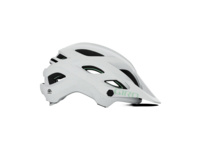 Giro Merit W Spherical Fahrradhelm