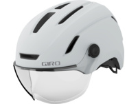 Giro Evoke LED Mips Fahrradhelm