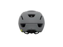 Giro Evoke Mips Fahrradhelm
