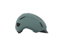 Giro Caden II Mips Fahrradhelm