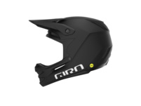Giro Insurgent Spherical