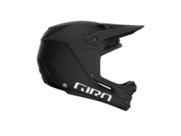Giro Insurgent Spherical