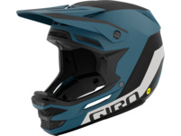 Giro Insurgent Spherical Fahrradhelm