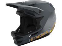 Giro Insurgent Spherical Fahrradhelm