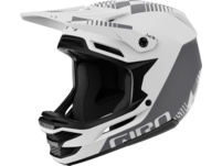 Giro Insurgent Spherical Fahrradhelm