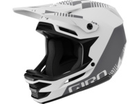 Giro Insurgent Spherical