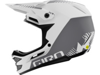 Giro Insurgent Spherical