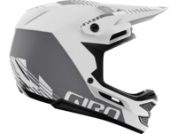 Giro Insurgent Spherical