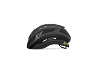 Giro Aries Spherical Fahrradhelm