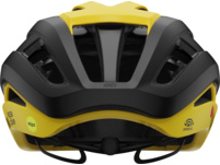 Giro Aries Spherical Fahrradhelm