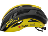 Giro Aries Spherical Fahrradhelm