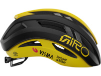 Giro Aries Spherical Fahrradhelm