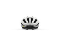 Giro Aries Spherical Fahrradhelm