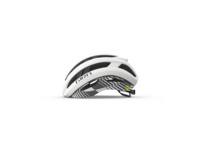 Giro Aries Spherical Fahrradhelm