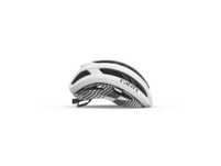 Giro Aries Spherical Fahrradhelm