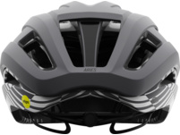 Giro Aries Spherical Fahrradhelm